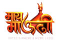 maay mauli logo